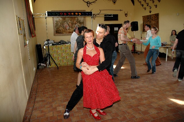 min 2007 05 06 retro rhythm 123